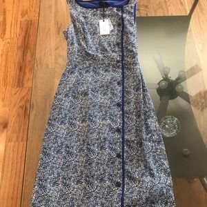 New ModCloth dress